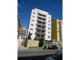 3 Bedroom Townhouse for rent in Curitiba, Parana, Matriz, Curitiba