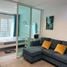 1 Schlafzimmer Wohnung zu vermieten im Regent Home Bangna, Bang Na, Bang Na, Bangkok