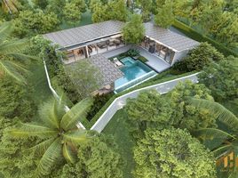 3 Bedroom House for sale in Koh Samui, Maenam, Koh Samui