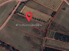  Land for sale in Nong Klang Na, Mueang Ratchaburi, Nong Klang Na