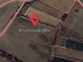  Land for sale in Mueang Ratchaburi, Ratchaburi, Nong Klang Na, Mueang Ratchaburi