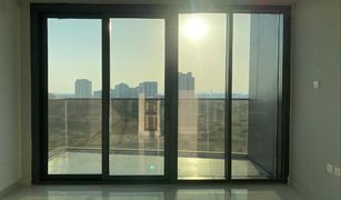 Studio Appartement a vendre à Liwan, Dubai Blue Waves Tower