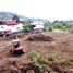  Land for sale in Phuket, Kamala, Kathu, Phuket