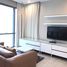 1 Bedroom Condo for sale at The Room Sukhumvit 21, Khlong Toei Nuea