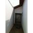2 Schlafzimmer Haus zu verkaufen im Vila Belmiro, Fernando De Noronha