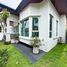 3 Bedroom House for sale in Phuket, Si Sunthon, Thalang, Phuket