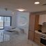 1 Schlafzimmer Wohnung zu verkaufen im Al Raha Lofts, Al Raha Beach, Abu Dhabi, Vereinigte Arabische Emirate