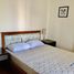 3 Schlafzimmer Appartement zu verkaufen im Laem Chabang Condo Home, Bo Win