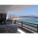 Three Bedroom Condo in Salinas Ecuador !: Ever Popular DuQuesa Del Mar Opportunity!