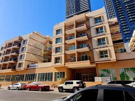 1 Bedroom Condo for sale at May Residence, 