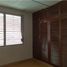 2 Schlafzimmer Haus zu vermieten in Curundu, Panama City, Curundu
