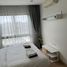 1 Bedroom Apartment for rent at Happy Place Condo, Sakhu, Thalang