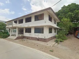  Земельный участок for sale in Mueang Samut Sakhon Samut Sakhon, Tha Sai, Mueang Samut Sakhon, Samut Sakhon, Таиланд