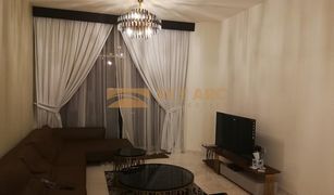 2 Bedrooms Apartment for sale in , Dubai Bayz By Danube