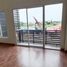 4 Bedroom House for sale at The Design, Noen Phra, Mueang Rayong, Rayong