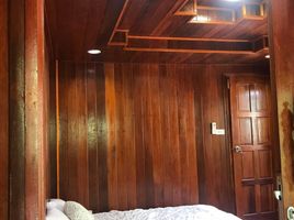 4 Schlafzimmer Haus zu verkaufen in Mueang Samut Prakan, Samut Prakan, Samrong Nuea