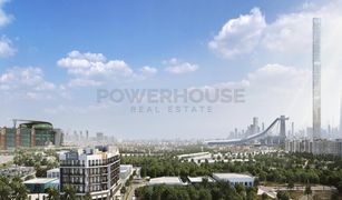 1 Bedroom Apartment for sale in Azizi Riviera, Dubai Azizi Park Avenue