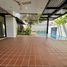 4 Bedroom Villa for rent at Patsara Garden, Khlong Tan Nuea