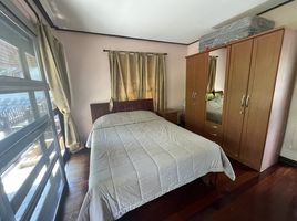 3 Schlafzimmer Haus zu vermieten in North Pattaya Beach, Na Kluea, Na Kluea