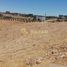  Land for sale at Khalifa City A, Khalifa City A