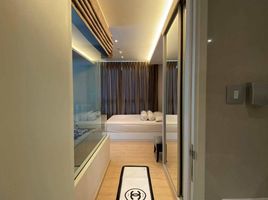 1 Bedroom Condo for sale at H Sukhumvit 43, Khlong Tan Nuea, Watthana, Bangkok, Thailand