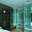 2 Schlafzimmer Wohnung zu vermieten im The Room Sukhumvit 21, Khlong Toei Nuea