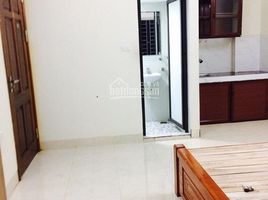 15 Bedroom House for sale in Van Quan, Ha Dong, Van Quan