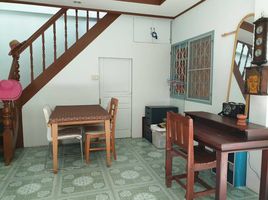 3 Bedroom Villa for rent in Kata Beach, Karon, Karon