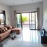 2 Bedroom Villa for sale in Krabi, Ao Nang, Mueang Krabi, Krabi