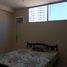 2 Bedroom Apartment for sale at The Sun Sets in Chipipe, Salinas, Salinas, Santa Elena, Ecuador
