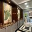 4 Bedroom House for rent in Phuoc Kien, Ho Chi Minh City, Phuoc Kien, Nha Be
