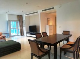 3 Bedroom Condo for rent at Athenee Residence, Lumphini, Pathum Wan