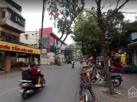 2 Bedroom House for sale in Hai Ba Trung, Hanoi, Truong Dinh, Hai Ba Trung