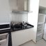 2 Bedroom Condo for rent at Movenpick Residences, Na Chom Thian