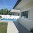 3 Schlafzimmer Villa zu vermieten im Emerald Scenery, Thap Tai, Hua Hin