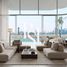 2 Schlafzimmer Penthouse zu verkaufen im Orla by Omniyat, The Crescent, Palm Jumeirah