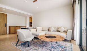 3 chambres Condominium a vendre à Choeng Thale, Phuket Laguna Beach Residences Reef