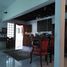 5 Bedroom Townhouse for sale in Selangor, Sungai Buloh, Petaling, Selangor