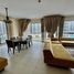 2 Bedroom Apartment for sale at The Residences 7, The Residences, Downtown Dubai, Dubai, United Arab Emirates