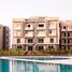 3 Bedroom Apartment for sale at Galleria Moon Valley, South Investors Area