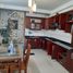 6 Bedroom Villa for sale in Cau Giay, Hanoi, Quan Hoa, Cau Giay