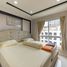 2 Bedroom Condo for sale at New Nordic Trend 6, Nong Prue