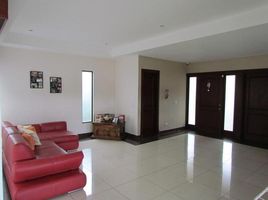 4 Bedroom House for rent at Santa Ana, Santa Ana, San Jose, Costa Rica