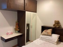 2 Schlafzimmer Wohnung zu vermieten im The President Sukhumvit 81, Phra Khanong