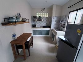 2 Bedroom House for rent at Ban Lamai, Maret, Koh Samui, Surat Thani