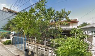 3 Bedrooms House for sale in Bang Phli Yai, Samut Prakan Porn Sawang Niwet Village