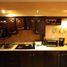 5 Schlafzimmer Haus zu verkaufen in Heredia, Heredia, Heredia, Heredia, Costa Rica