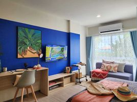 2 Schlafzimmer Wohnung zu verkaufen im Hay Hua Hin, Nong Kae, Hua Hin