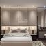 2 Schlafzimmer Appartement zu verkaufen im First Home Premium Bình Dương, Hung Dinh