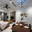 Studio Penthouse for rent at Bandar Botanic, Damansara